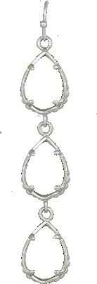 Please help me with my bridal jewelry!