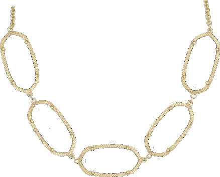 Please help me with my bridal jewelry!