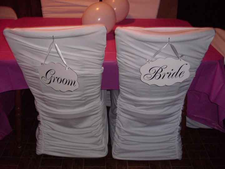 I AM NOW HIS MRS. BAM (NON PRO PICS)