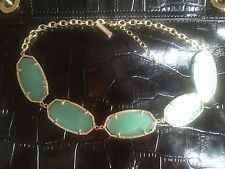 Please help me with my bridal jewelry!