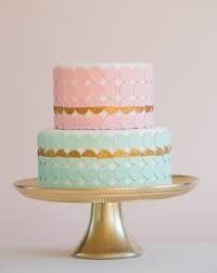 Just 4 Fun , How did you choose your wedding colors ?