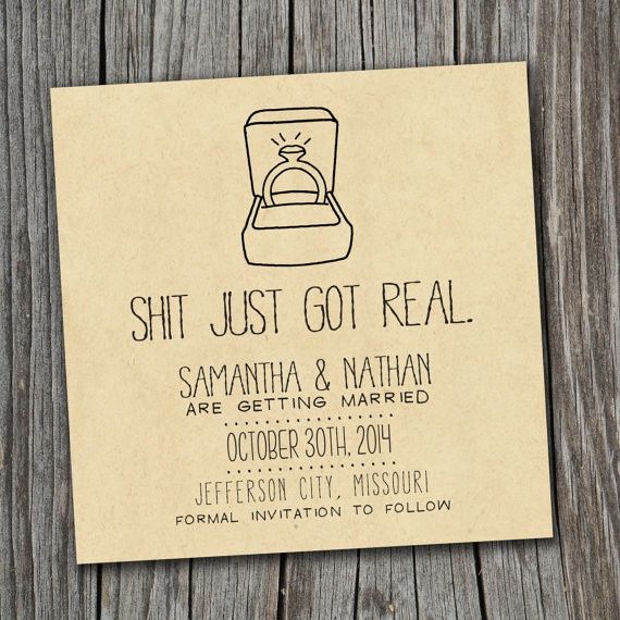 What's your favorite Etsy Wedding purchase?