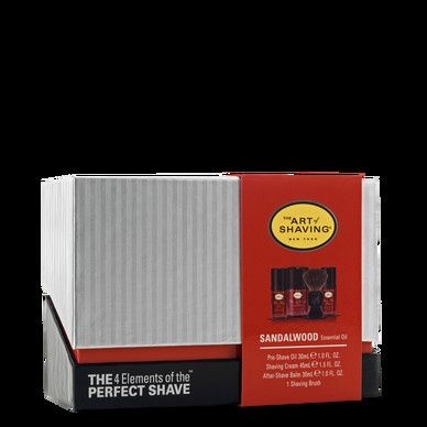 Groomsman's gifts?