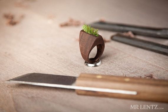 S/O: Weirdest Etsy Item You've Seen