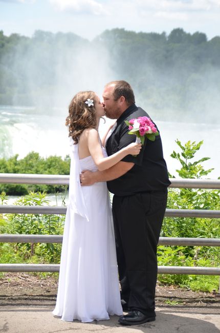 PRO PICS ARE IN (PIC HEAVY)