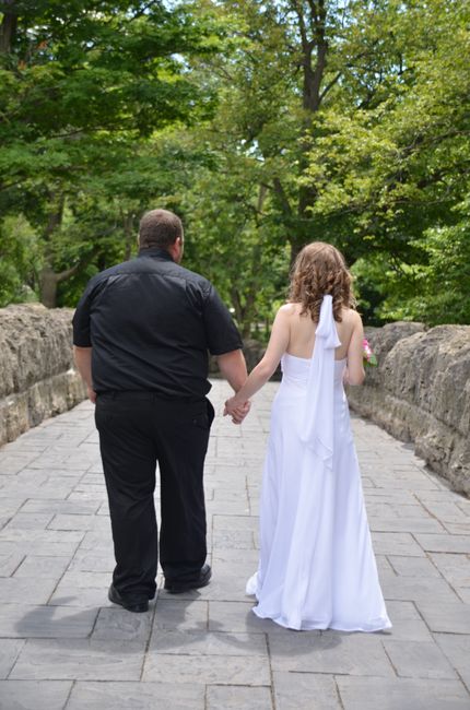 PRO PICS ARE IN (PIC HEAVY)