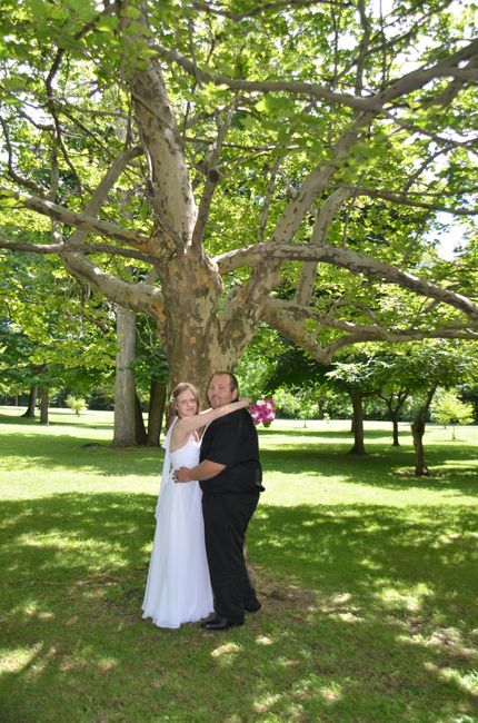 PRO PICS ARE IN (PIC HEAVY)