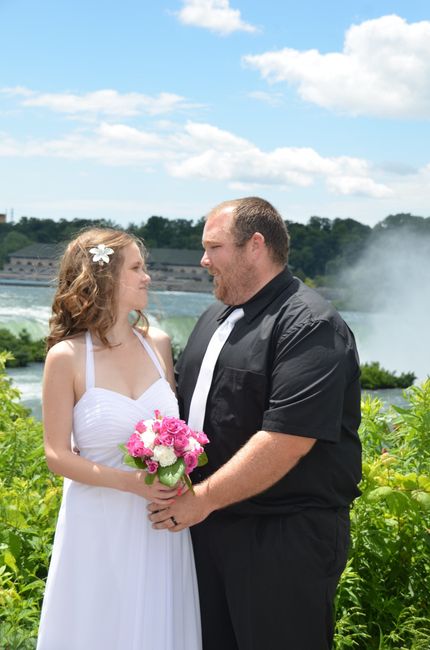 PRO PICS ARE IN (PIC HEAVY)