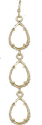 Please help me with my bridal jewelry!