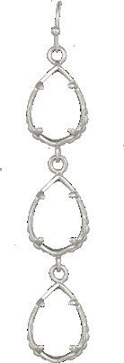 Please help me with my bridal jewelry!