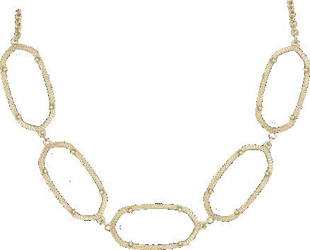 Please help me with my bridal jewelry!