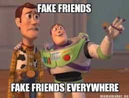 Stupid declines *RANT*