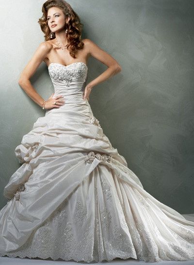 Mixing white/ivory