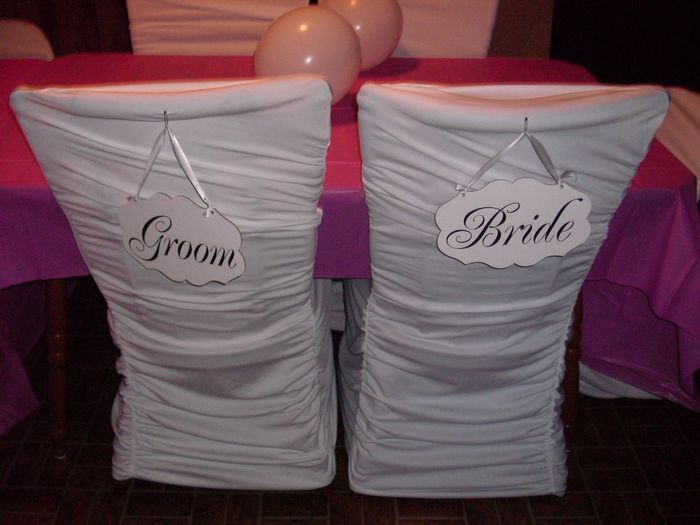 I AM NOW HIS MRS. BAM (NON PRO PICS)