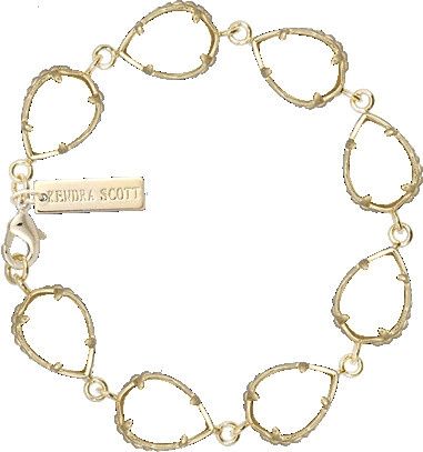 Please help me with my bridal jewelry!