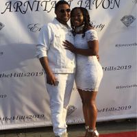 Engagement everything lol - 1