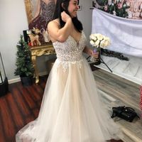 Just wanted to share! - 2