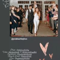 Houston, tx Vendors! - 1