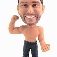 Groomsmen gift ideas.... HELP!!