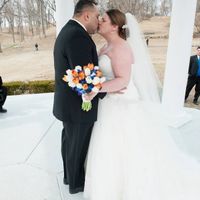 Let me see some Flowers!!!