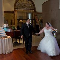 Show me your Davids Bridal dresses:)