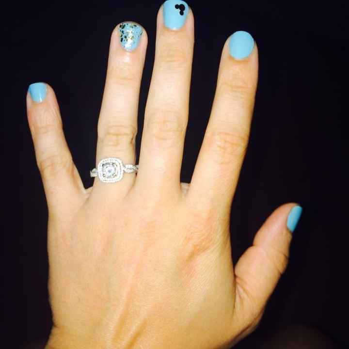Jewelry Love!