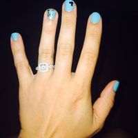 Jewelry Love!