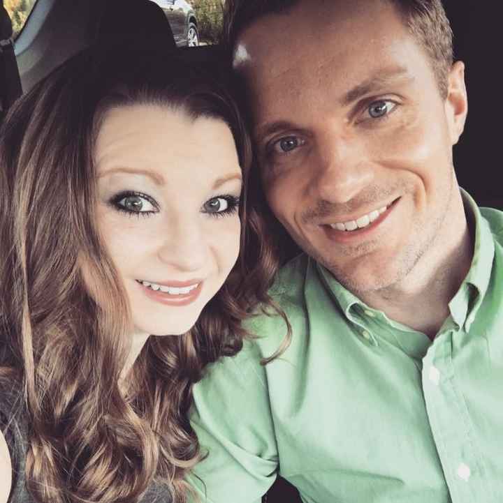 Introduction...little, lotta, late.