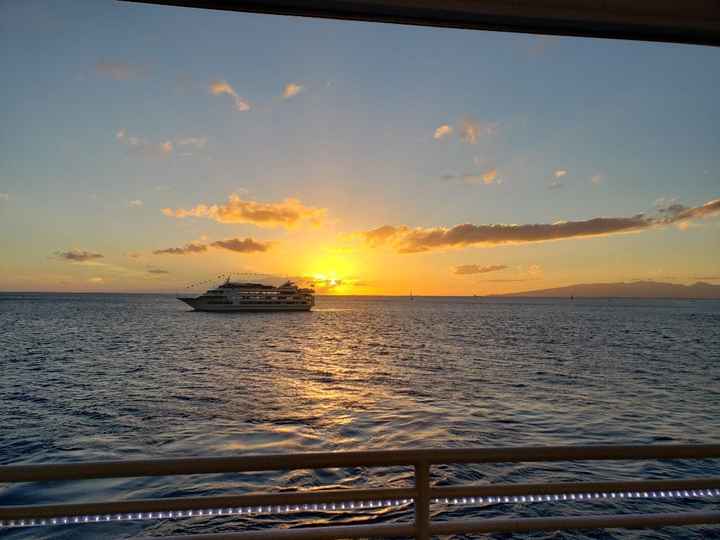 Where was the proposal? - 1