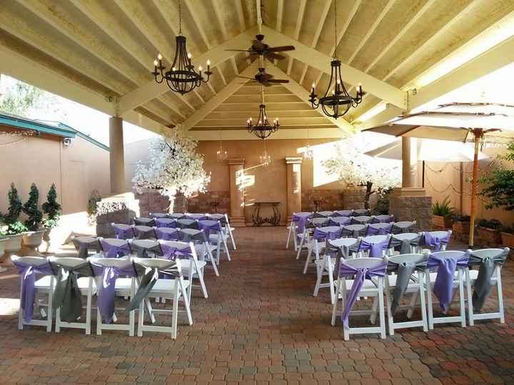 mini BAM (non pro pics)