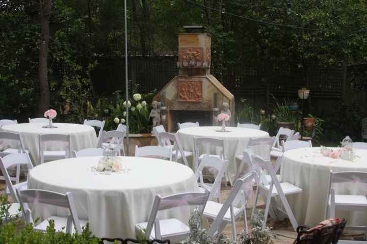 Small BAM!!! Non-pro pics