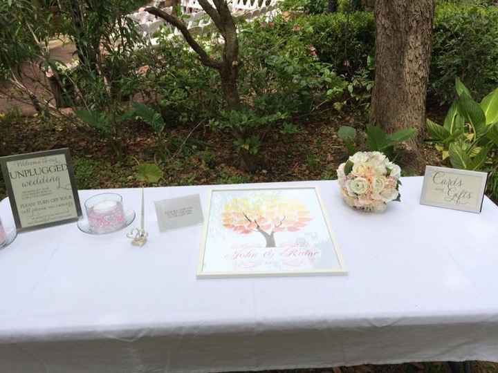 Small BAM!!! Non-pro pics