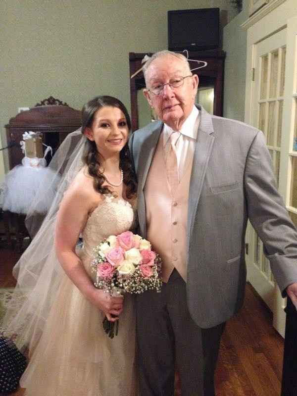 Small BAM!!! Non-pro pics