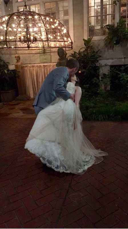 Small BAM!!! Non-pro pics