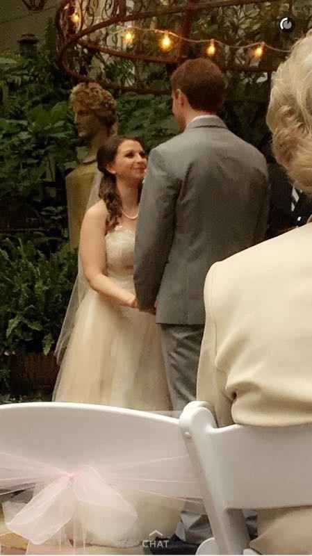 Small BAM!!! Non-pro pics