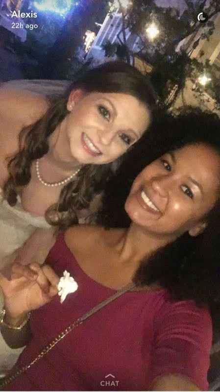 Small BAM!!! Non-pro pics