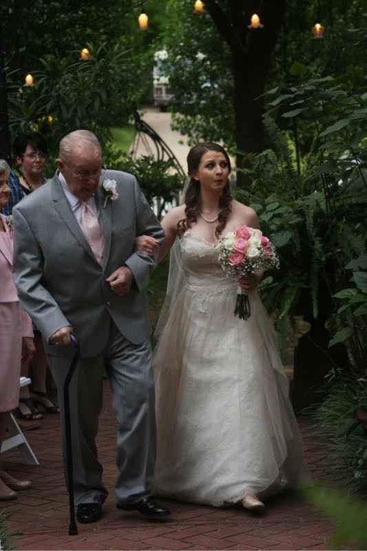 Small BAM!!! Non-pro pics