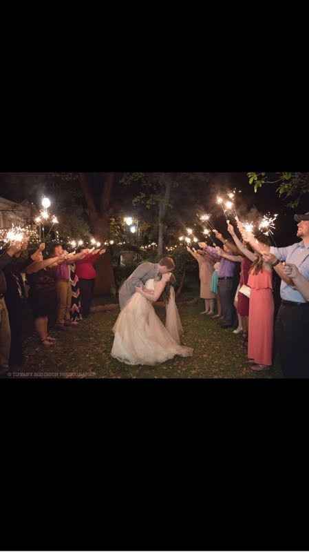 Small BAM!!! Non-pro pics