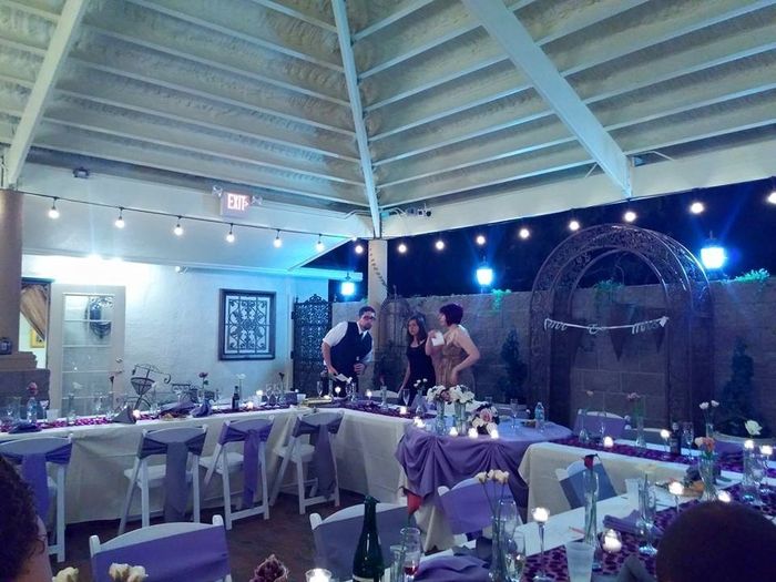 mini BAM (non pro pics)