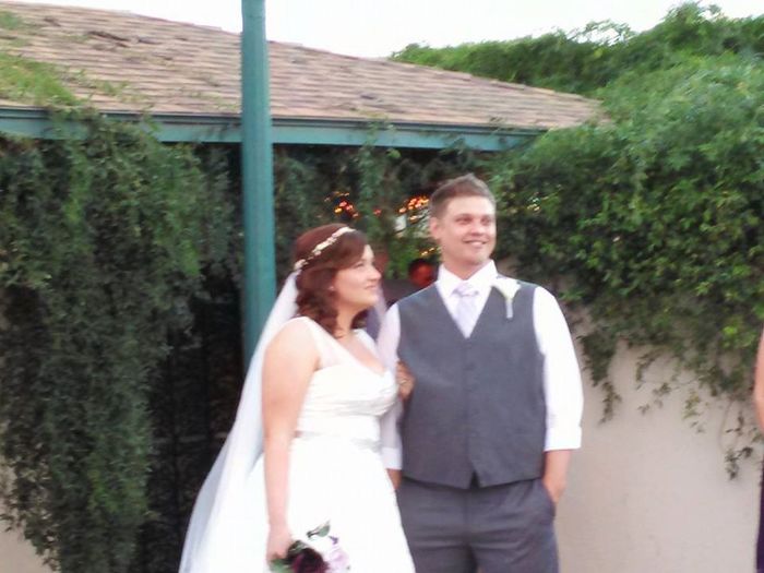 mini BAM (non pro pics)