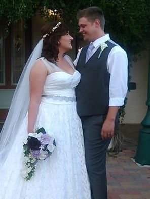 mini BAM (non pro pics)