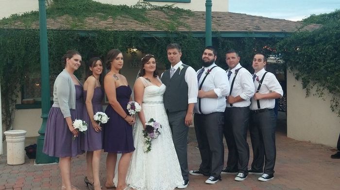 mini BAM (non pro pics)