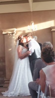 mini BAM (non pro pics)