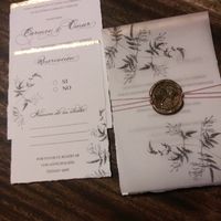 All in one Invites - 1