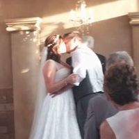 mini BAM (non pro pics)