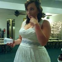 mini BAM (non pro pics)