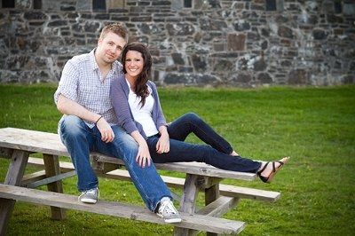 Share your Favorite E session pic!