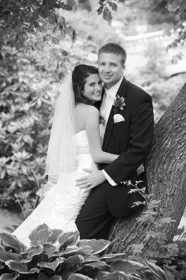Show your favorite Wedding Pic(s)?