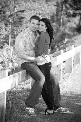 Let's see your favorite E-Pics!!