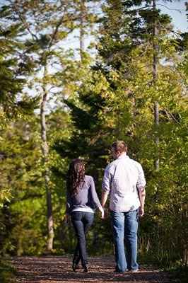 Let's see your favorite E-Pics!!